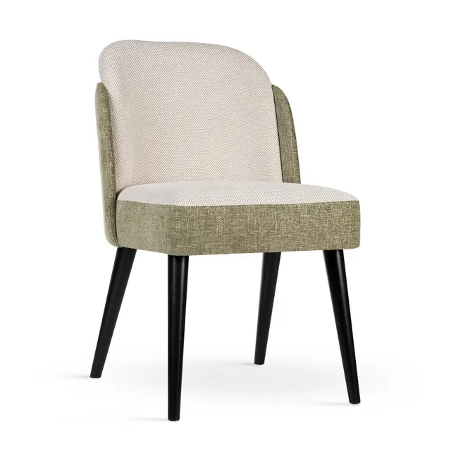 atreve-beetle-supreme-chaise-cuisine-bois image 1