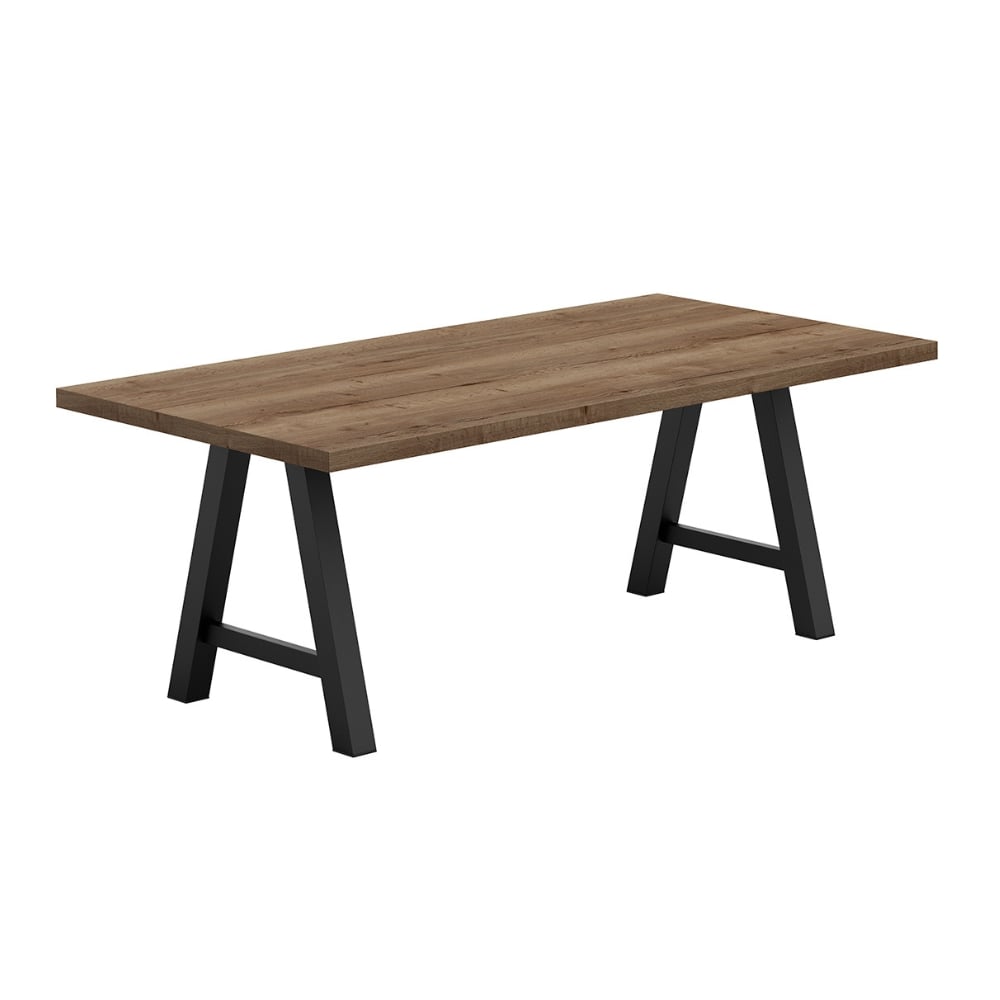 hemisphere-sud-quebec-table-haute-repas-bois image 3