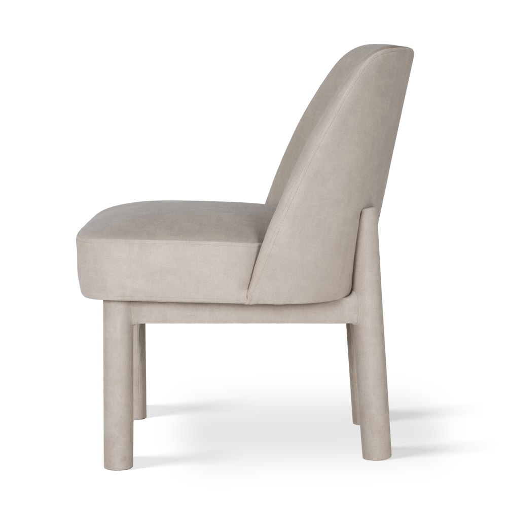 atreve-tokyo-sock-chaise-bois-mousse-hr-ressorts image 3