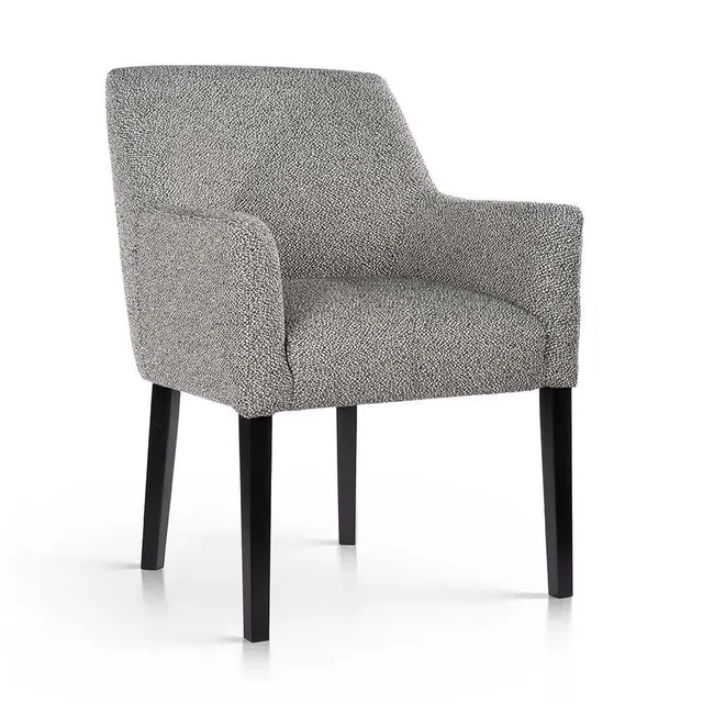 atreve-cornelius-chaise-cuisine-tapiss-e-assise-confort image 1