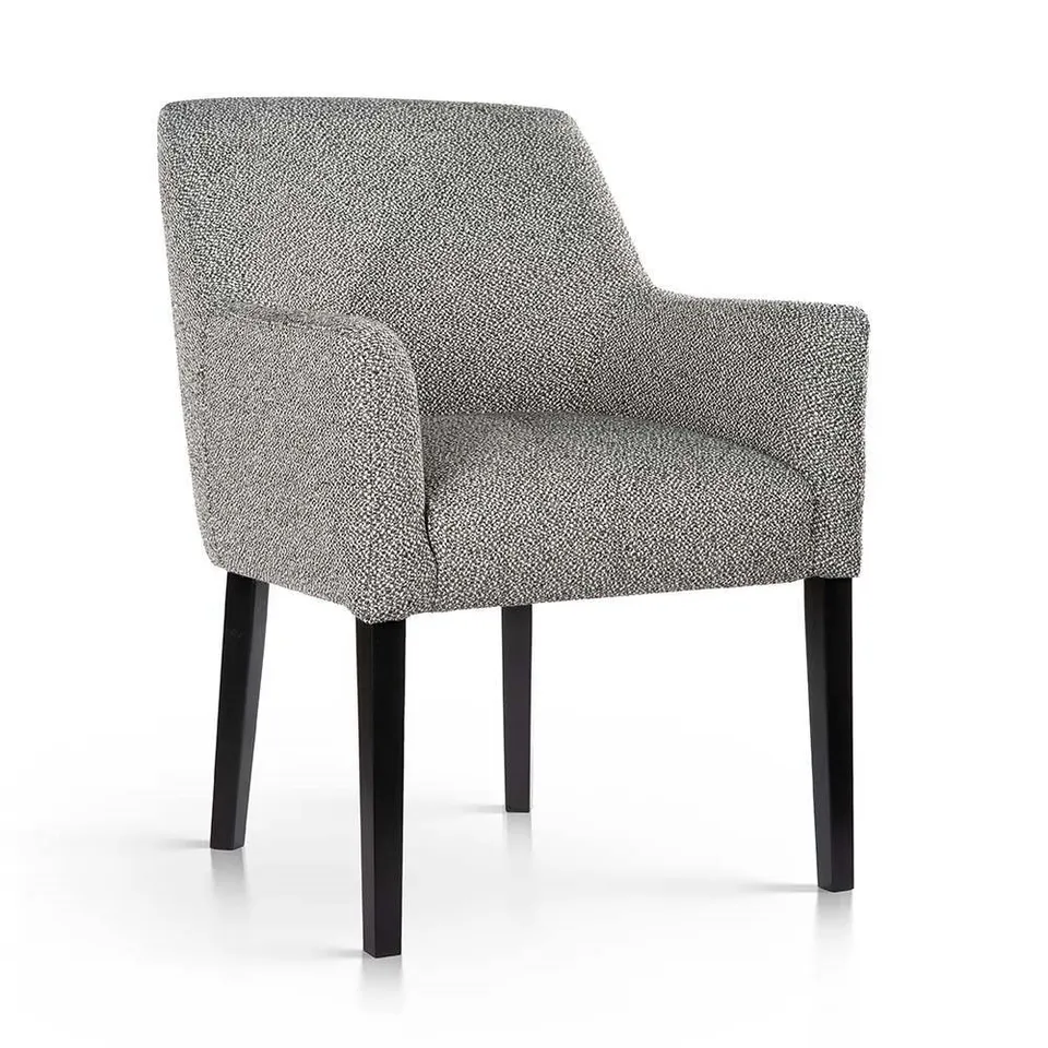 atreve-cornelius-chaise-cuisine-tapiss-e-assise-confort image 1