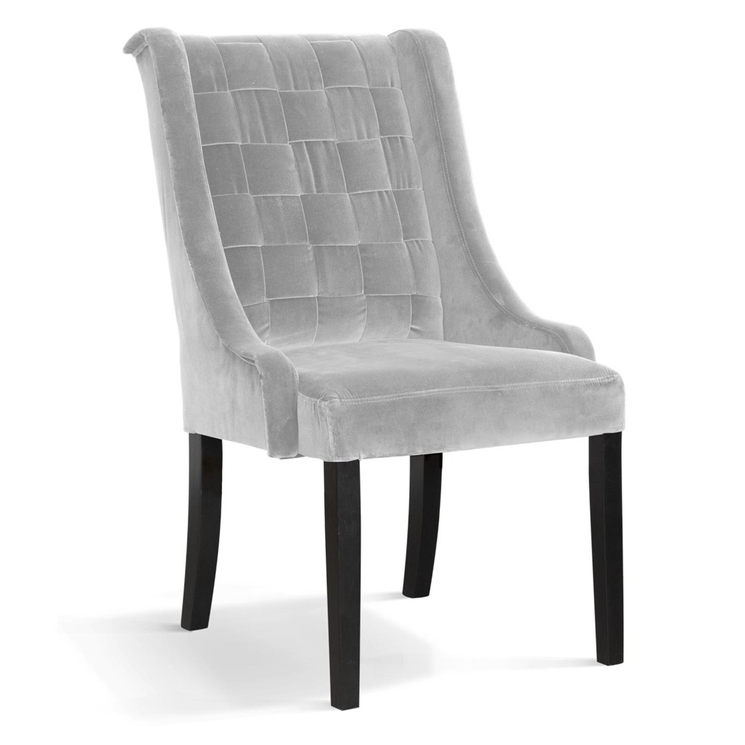 atreve-prince-chaise-cuisine-assise-mousse-pied-bois image 1