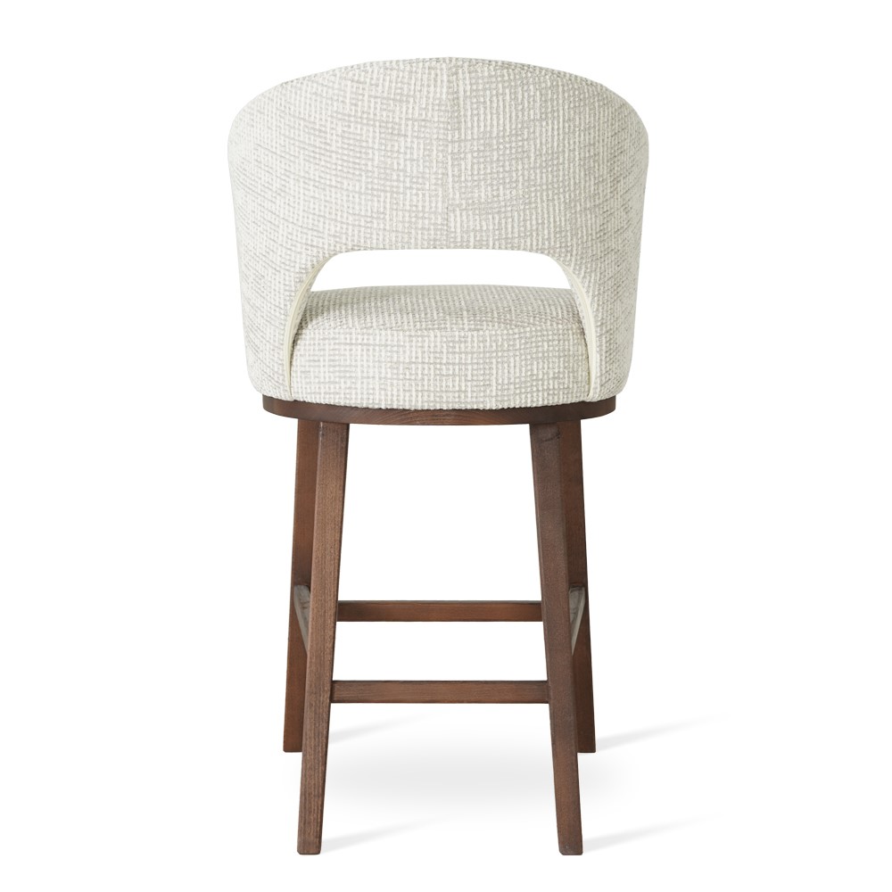 atreve-ines-supreme-wood-tabouret-de-bar-70-cm image 4