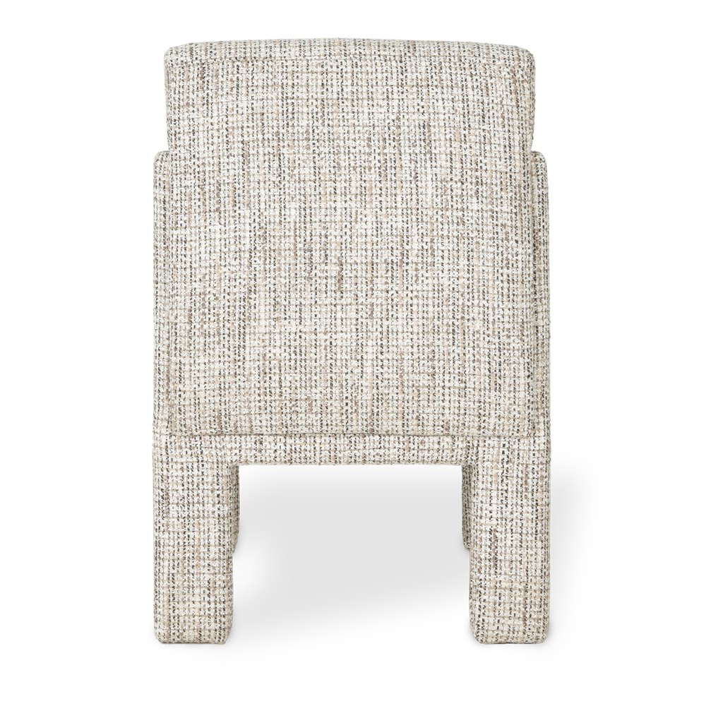 atreve-bucky-sock-chaise-bois-mousse-ressorts image 4