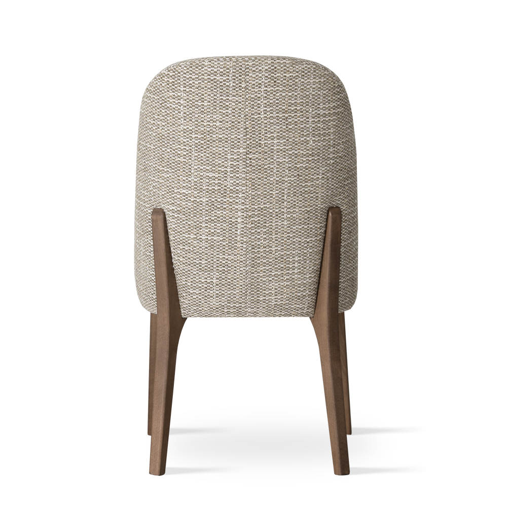 atreve-rubi-arte-supreme-chaise-bois-tapiss-e image 2