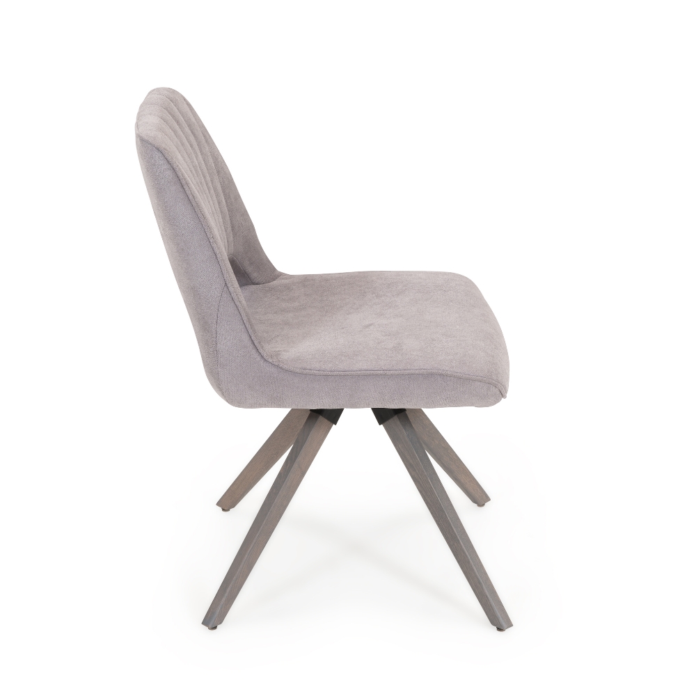 hemisphere-sud-morgane-chaise-salle-manger-repas image 2