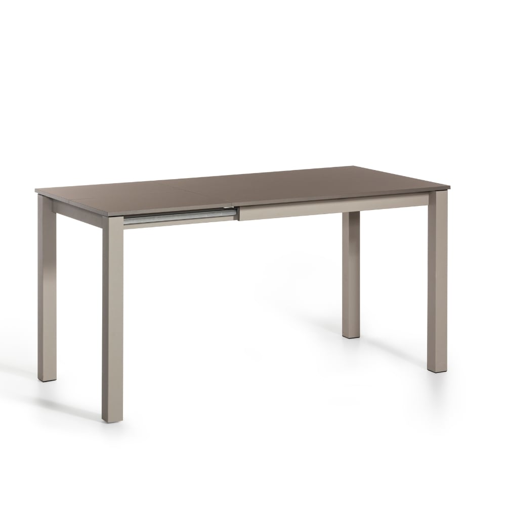 hemisph-re-sud-valette-table-repas-allonge-bois image 3