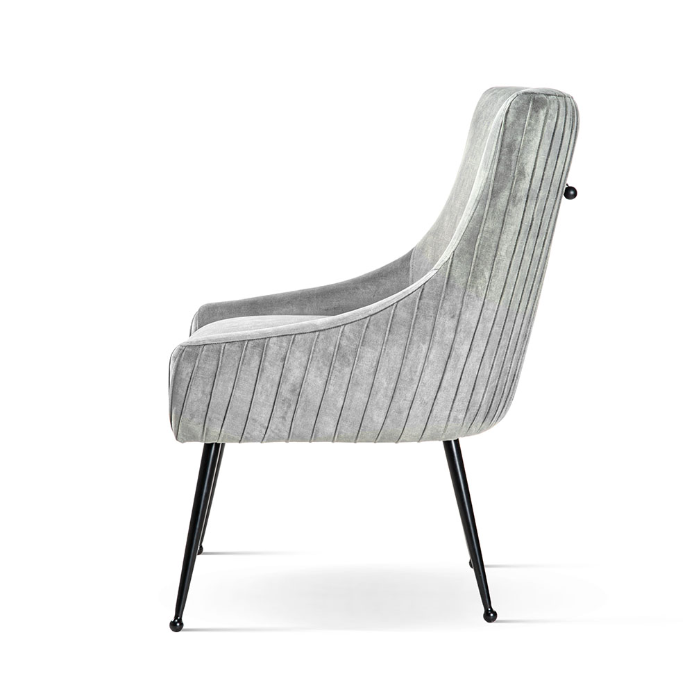 atreve-sizar-2-chaise-de-cuisine-dossier-haut-inox image 2