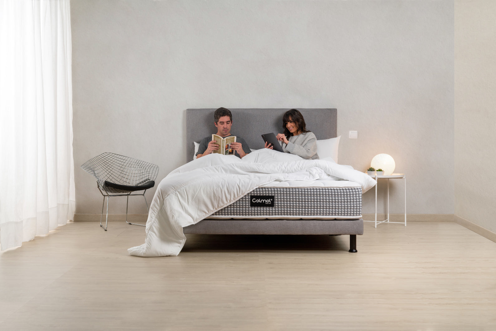 colmol-denver-eco-couette-microfibre-150x220-cm image 1