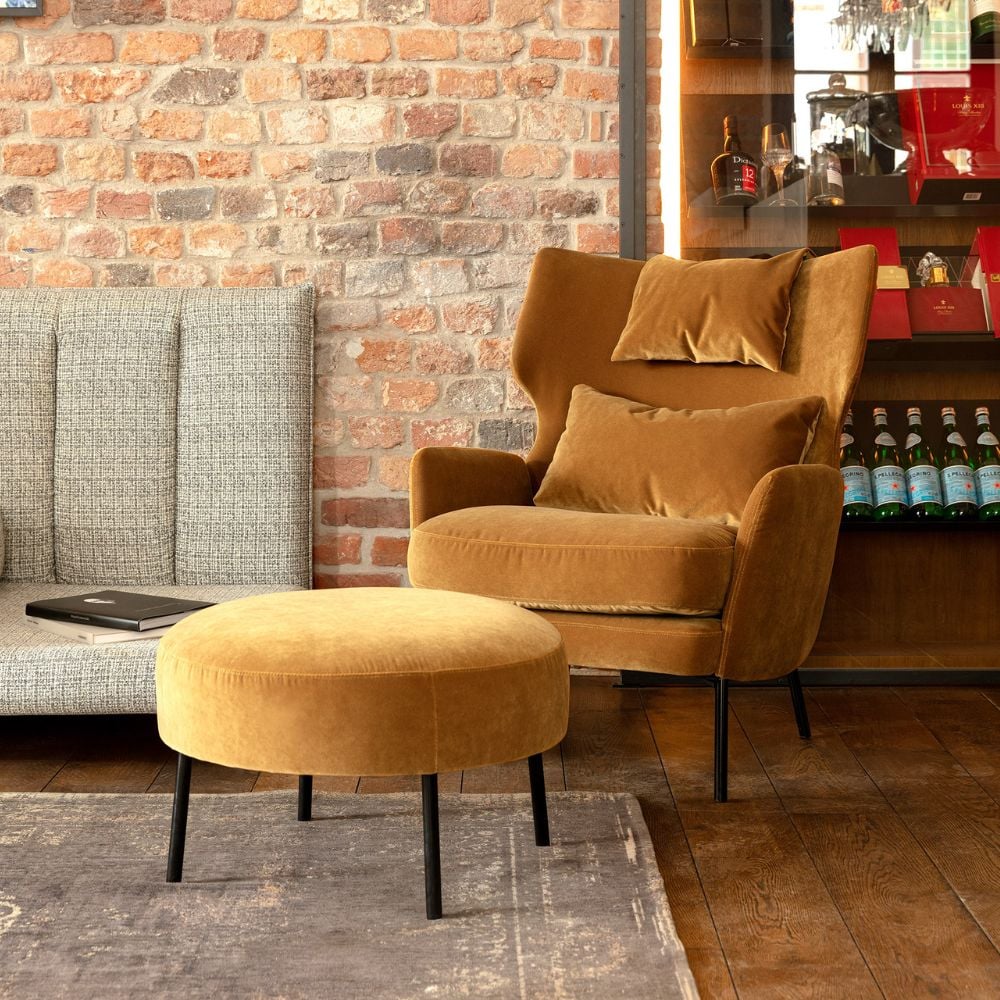 hemisphere-sud-alex-fauteuil-salon-1-place-confort image 3