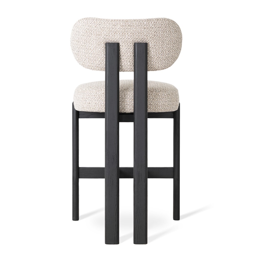 atreve-isola-m-tabouret-de-bar-bois-60-cm image 4