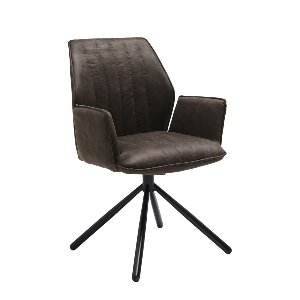 hemisphere-sud-jakarta-chaise-pivotante-salle-manger image 3