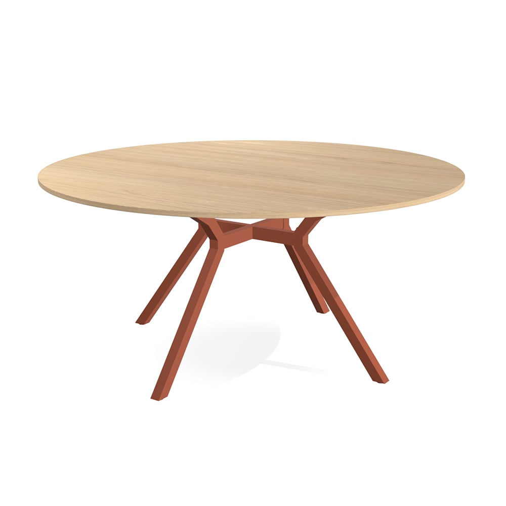 hemisphere-sud-obrigada-table-repas-ronde-bois image 2