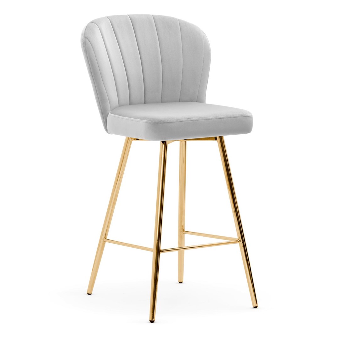 atreve-shelly-m-tabouret-de-bar-60-cm-m-tal image 2