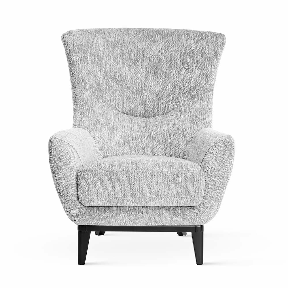atreve-rosco-fauteuil-salon-bois-laque-mousse image 2
