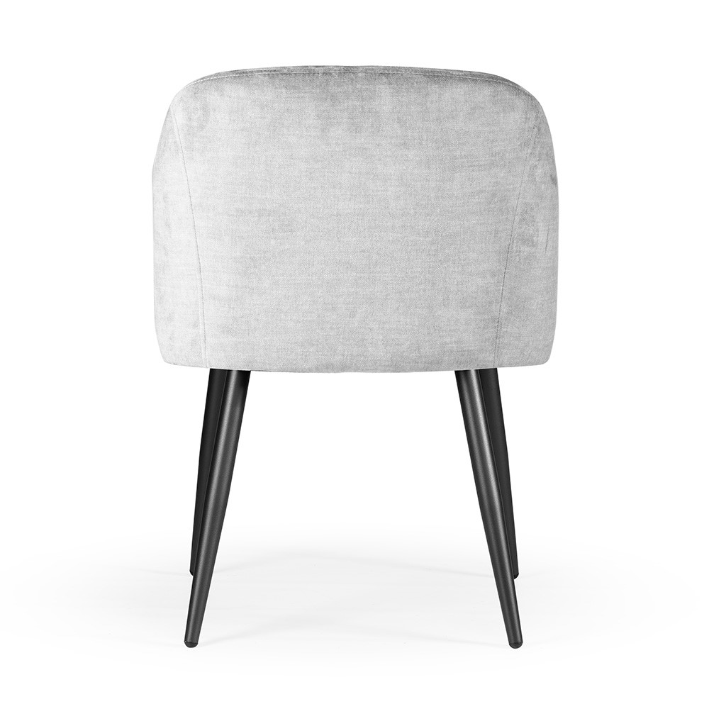 atreve-danez-chaise-cuisine-m-tal-mousse image 3