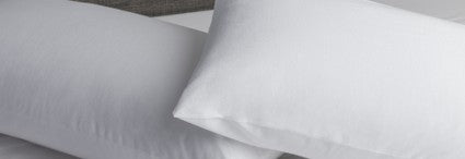 colmol-protecteurs-aloe-vera-prot-ge-matelas-50x70-cm image 3