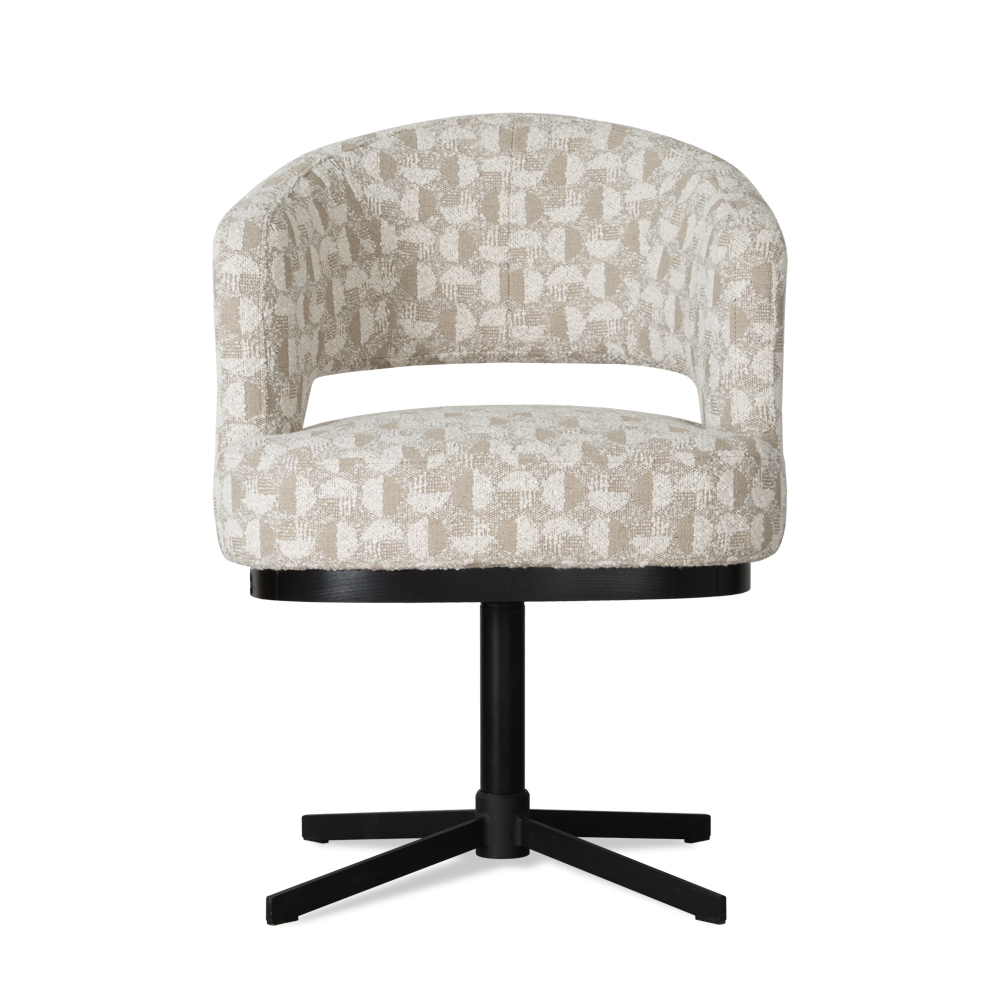 atreve-haga-small-chaise-de-cuisine-compacte-mousse image 2