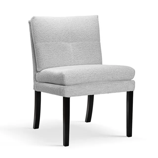 atreve-casablanca-chaise-cuisine-mousse-ressorts-bois image 1