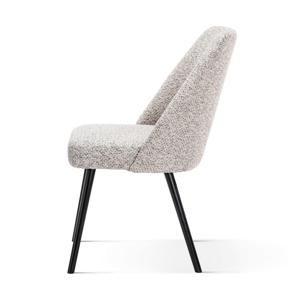 atreve-bosfor-plus-chaise-cuisine-tapiss-e-bois image 4