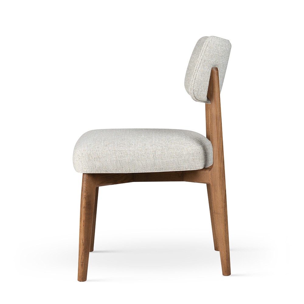 atreve-minotti-chaise-bois-assise-mousse image 4