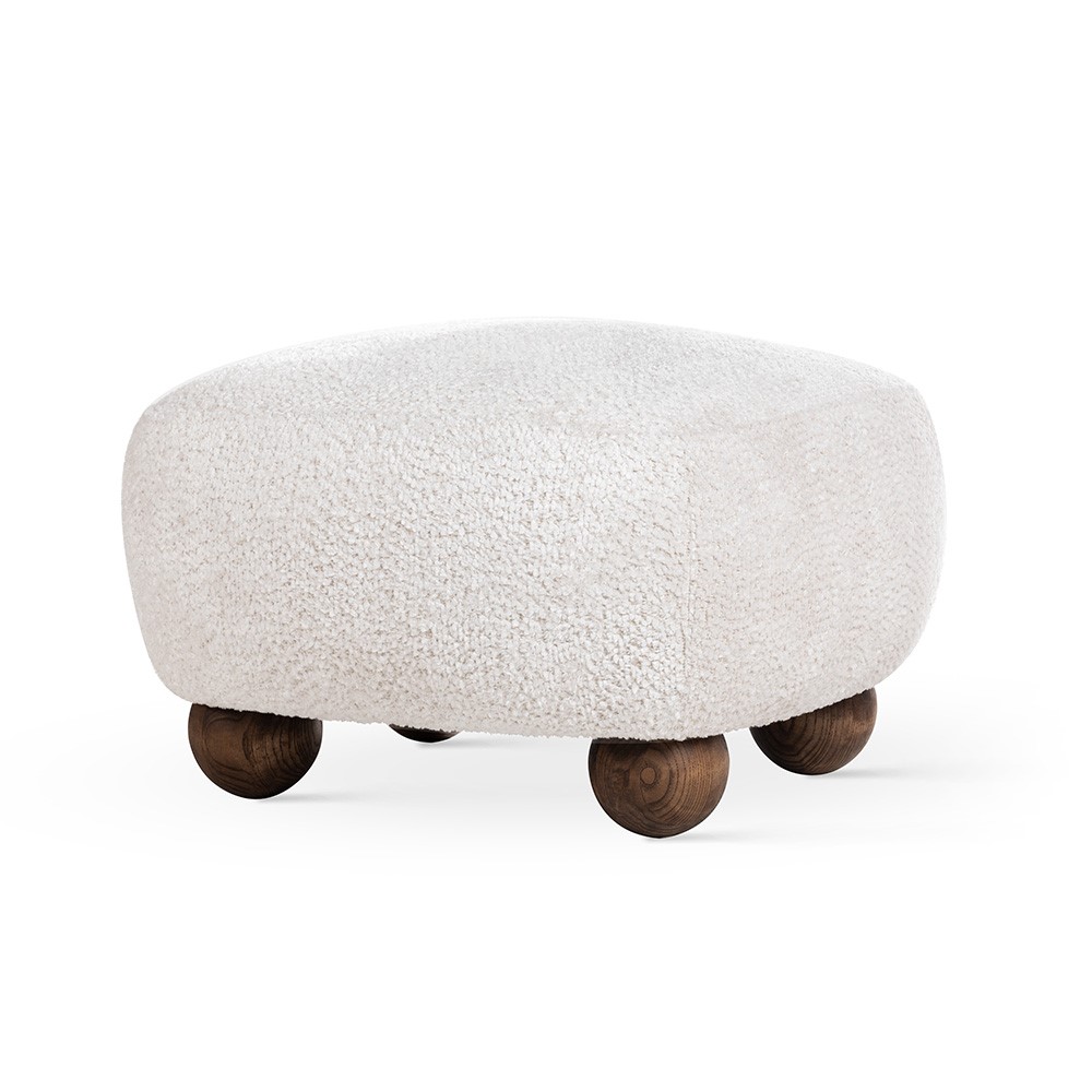 atreve-baobab-pouf-mousse-salon-d-appoint image 2