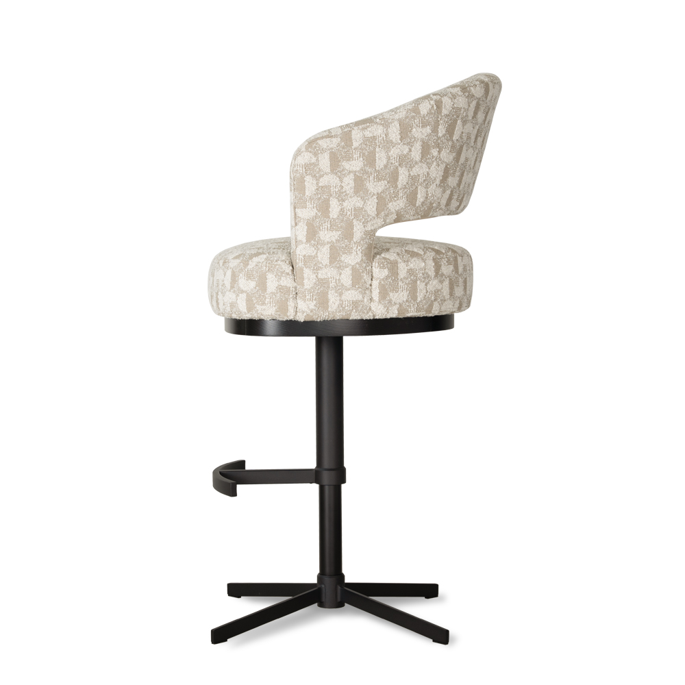 atreve-haga-cross-tabouret-bar-cuisine-haut image 3