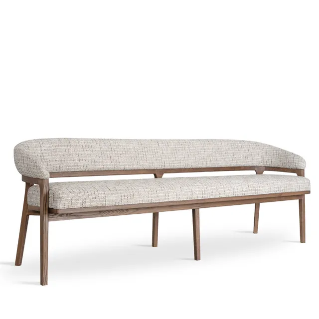 atreve-dory-160-banc-160-cm-tapiss image 1