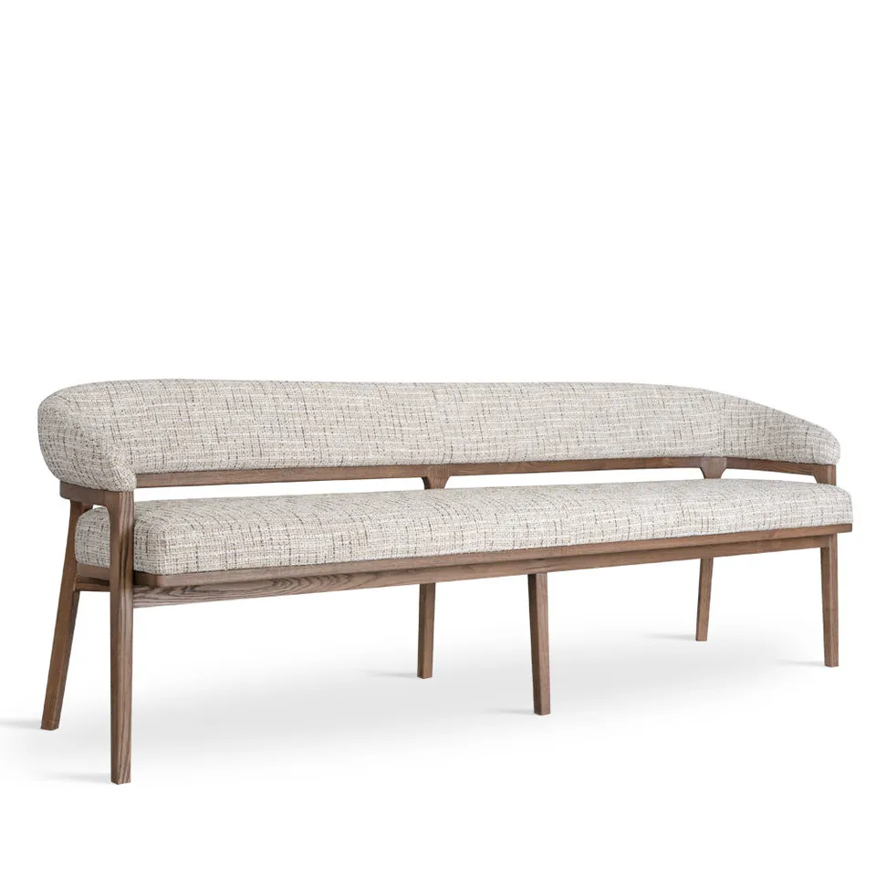 atreve-dory-160-banc-160-cm-tapiss image 1