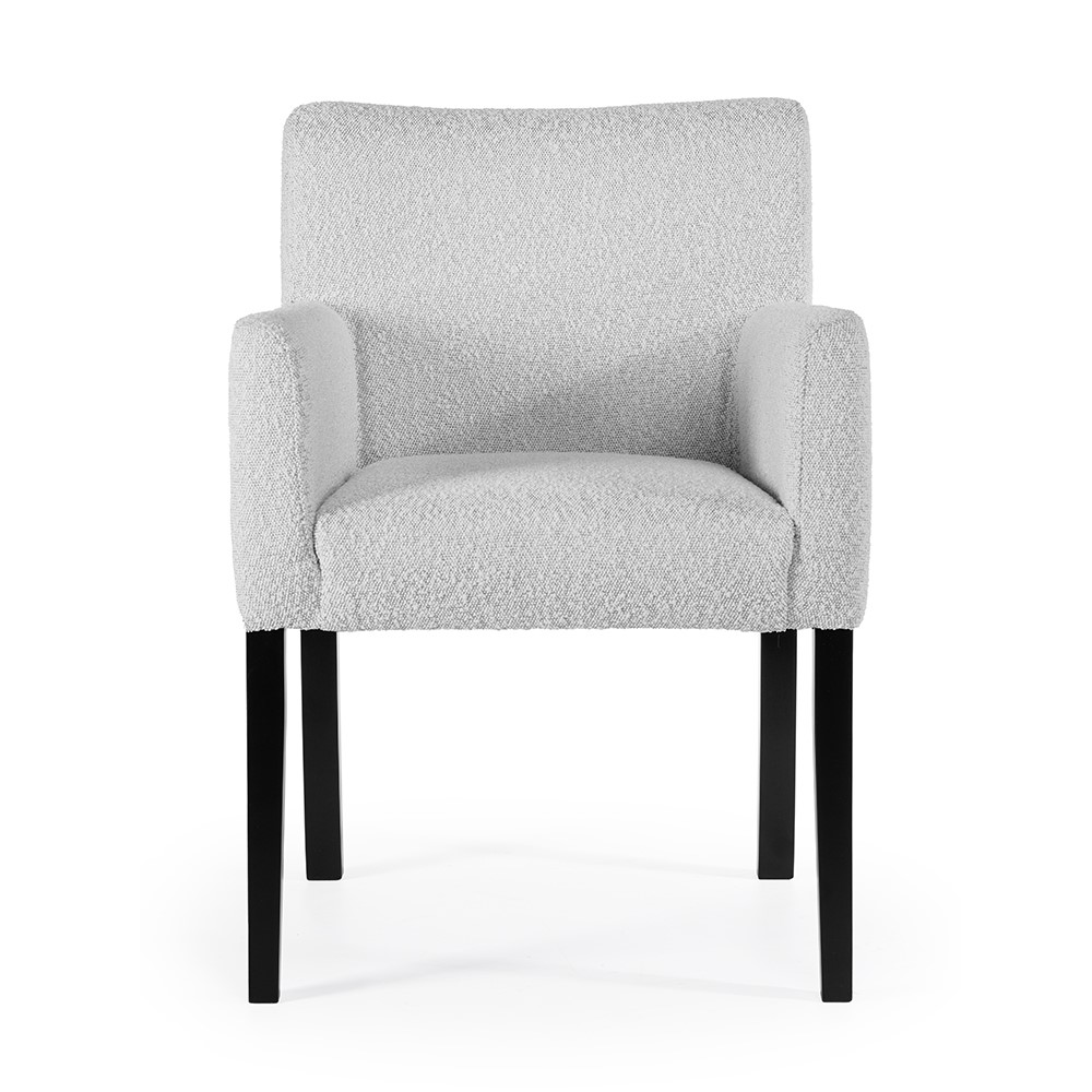 atreve-virginia-chaise-cuisine-rembourr-e-bois-verni image 2