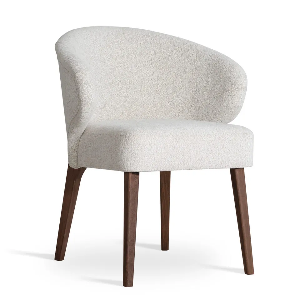 atreve-ankara-arte-supreme-chaise-bois-salle-manger image 1