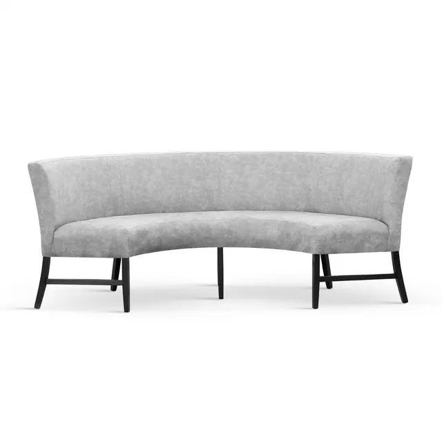 atreve-bart-240-round-banc-rond-grand-format image 1