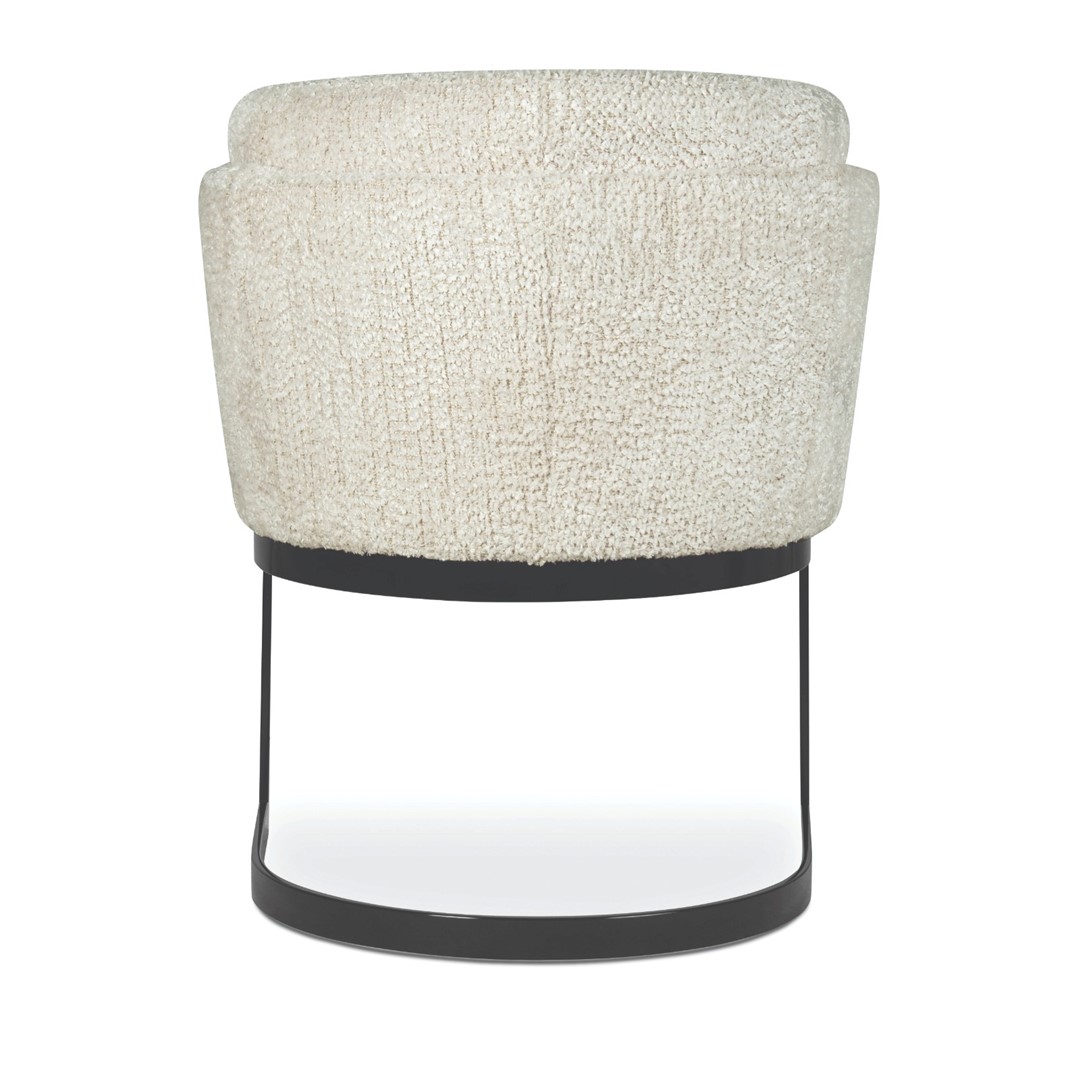 atreve-olimp-chaise-cuisine-tapiss-e-confort image 4