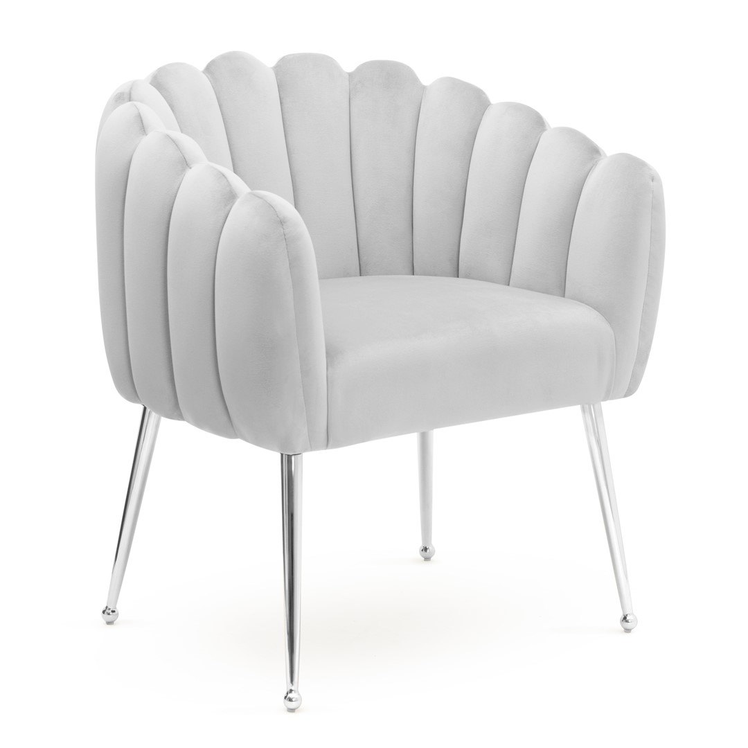 atreve-lili-chaise-cuisine-tapiss-e-tissu image 2
