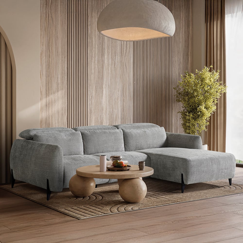 hemisphere-sud-costa-canap-d-angle-salon-famille image 2