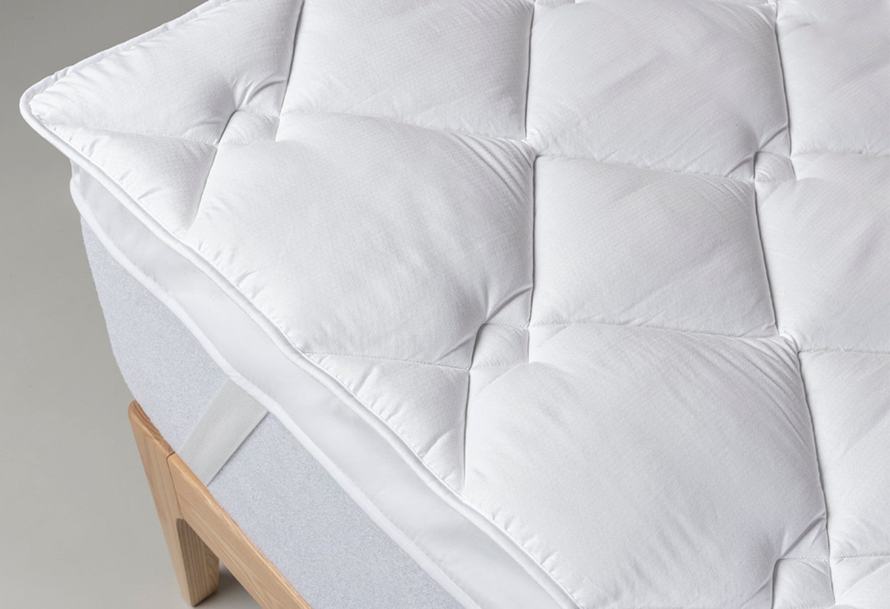 colmol-sur-matelas-xactive-airflow-topper-160x200-cm image 3
