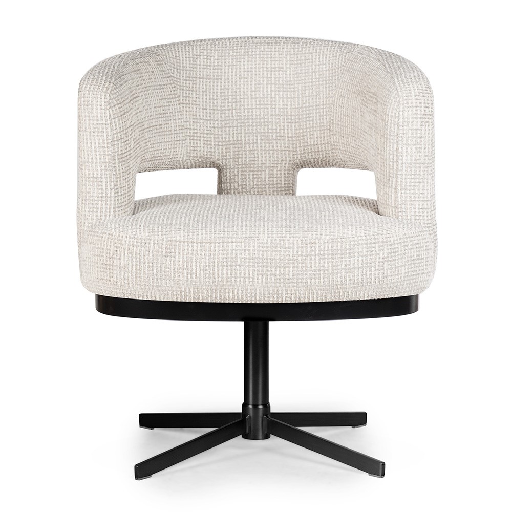 atreve-tilburg-chaise-cuisine-tapiss-e-confort image 2