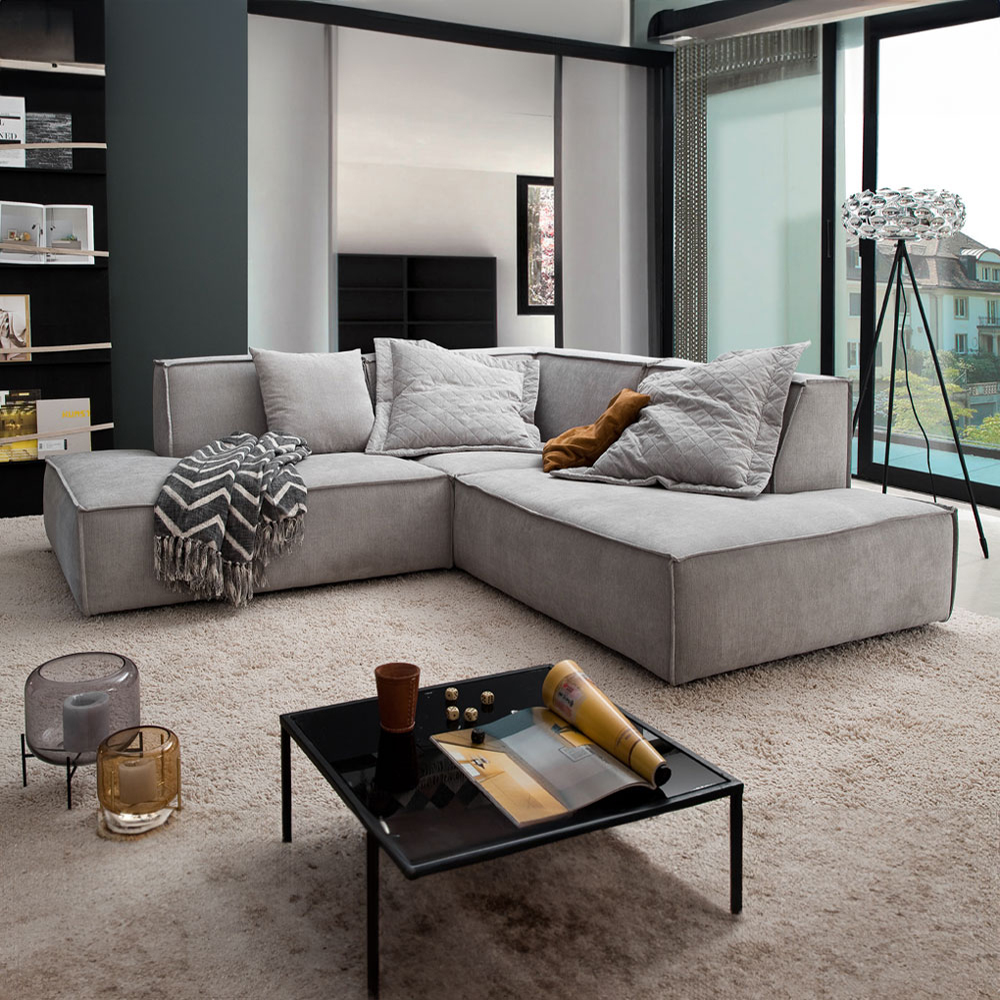 hemisphere-sud-utah-canap-d-angle-tissu-salon-5-places image 4