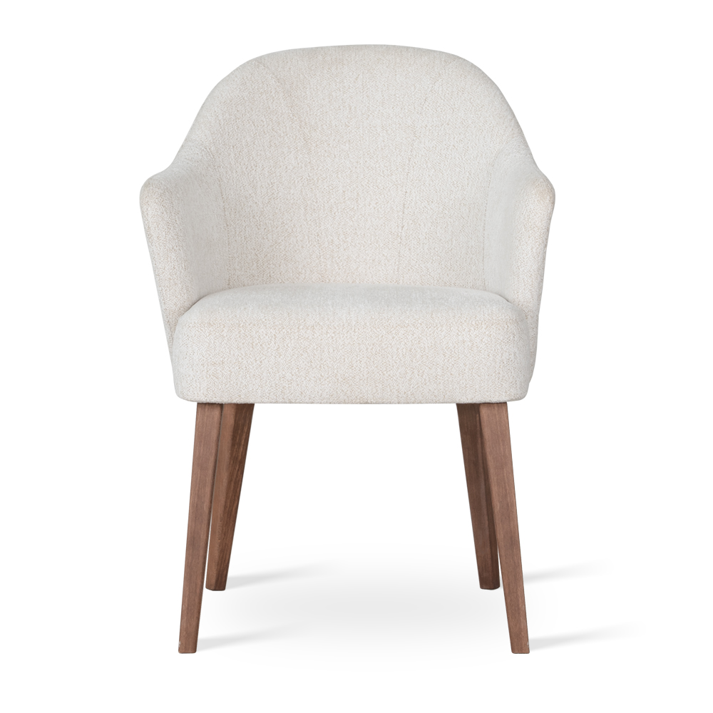 atreve-lea-arte-supreme-chaise-en-bois image 2
