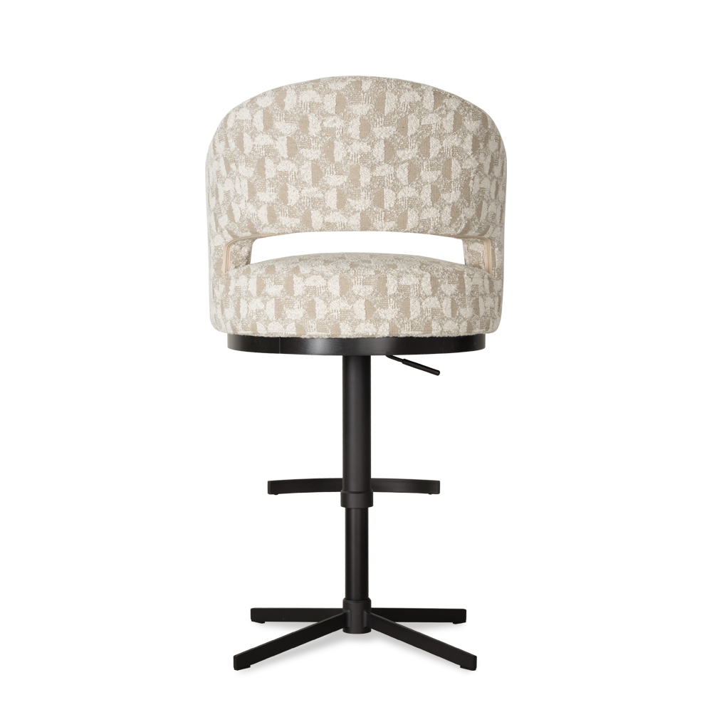 atreve-haga-cross-tabouret-bar-cuisine-haut image 4