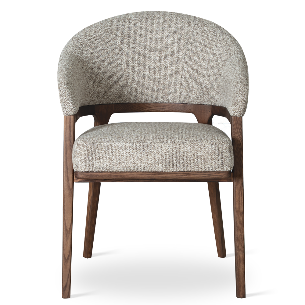 atreve-noor-chaise-bois-salle-a-manger-interieur image 4