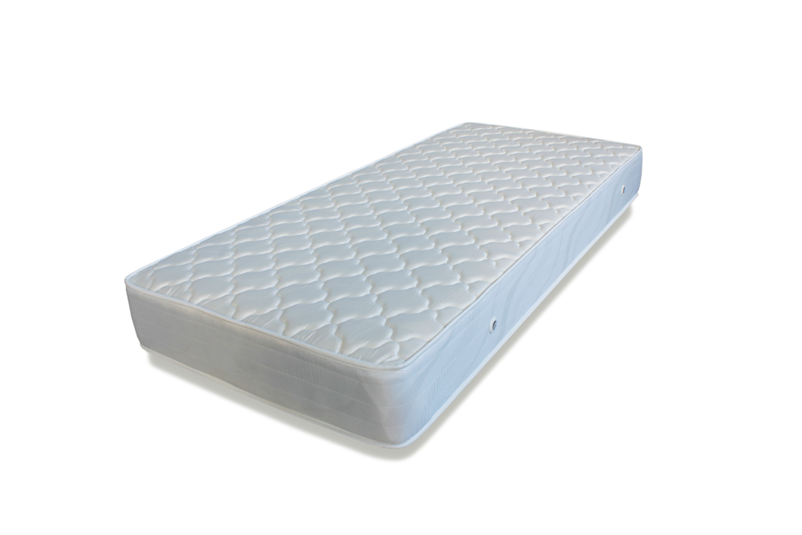 colmol-2-et-3-toiles-h-tel-hd-20-j-matelas-140x200cm-ferme image 2