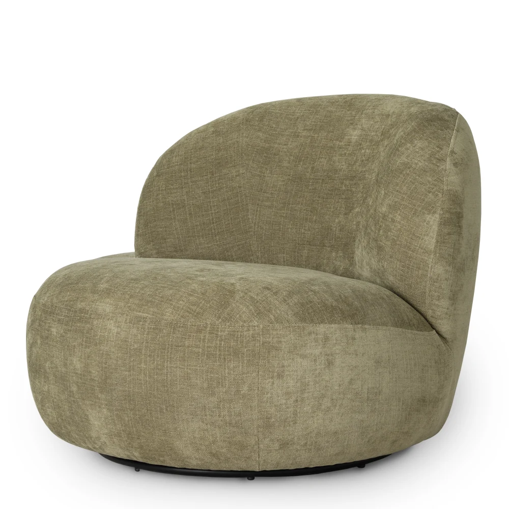 atreve-namos-fauteuil-pivotant-360-base-m-tal-mousse image 2
