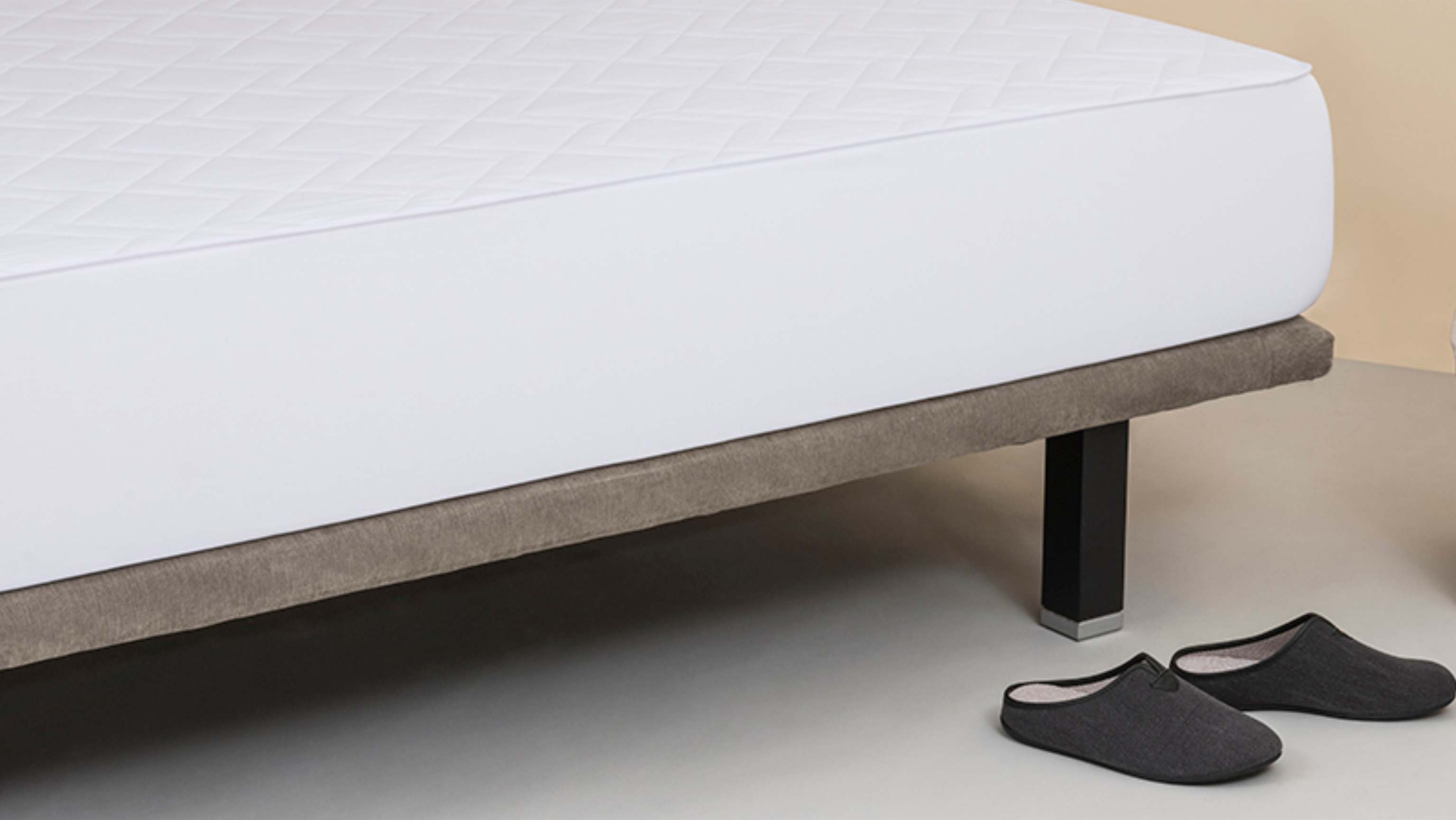 colmol-anti-acariens-sur-matelas-140x200-cm-coton image 3