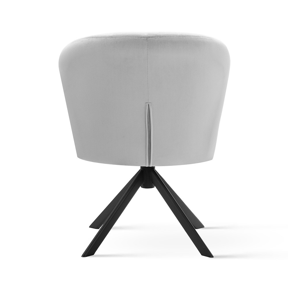 atreve-shelly-twist-chaise-pivotante-tapiss-e-salon image 3