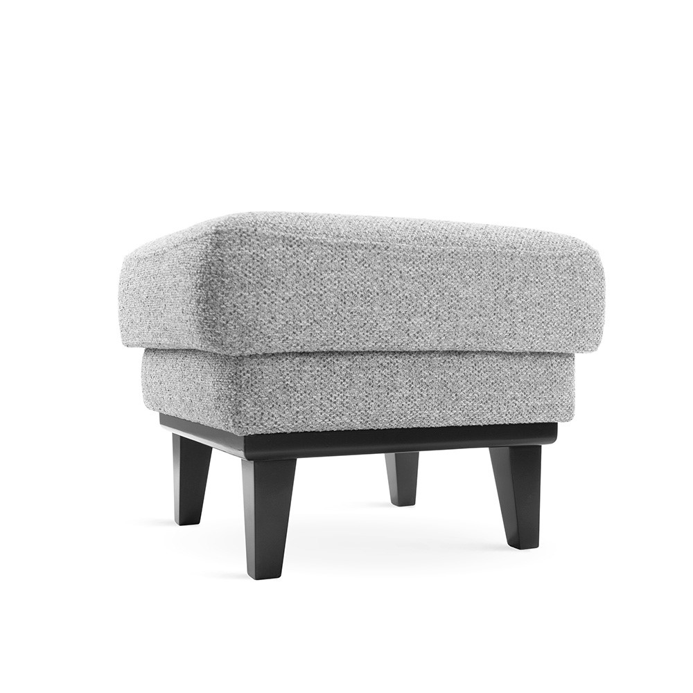 atreve-rosco-pouf-mousse-base-bois-laqu image 3