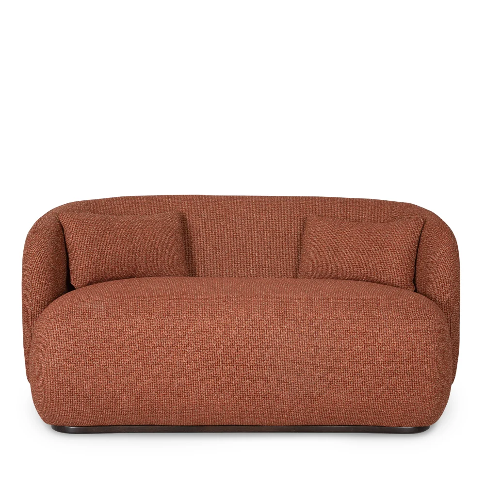 atreve-claude-canap-banquette-tissu image 3