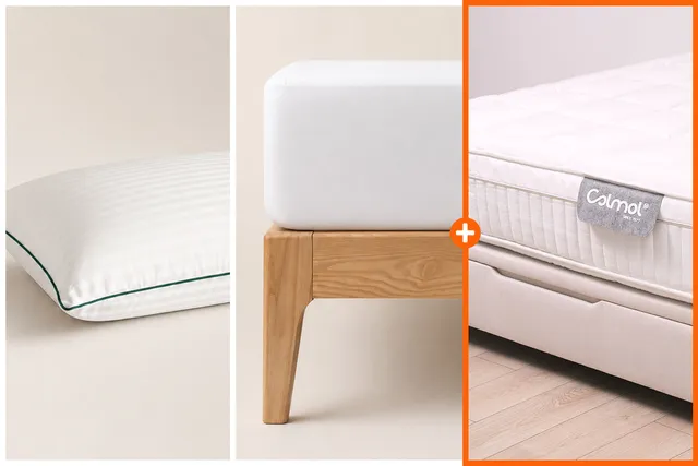 colmol-packs-bamboo-pack-protection-160x200-cm image 1