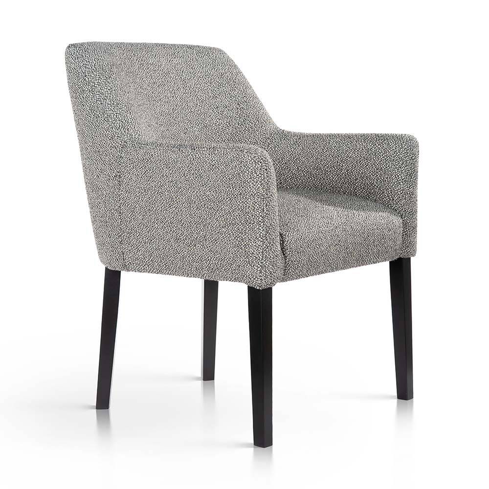 atreve-cornelius-chaise-cuisine-tapiss-e-assise-confort image 2