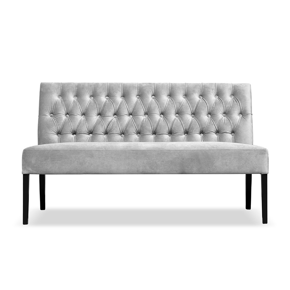 atreve-gala-160-banc-matelass-tissu-160-cm image 2